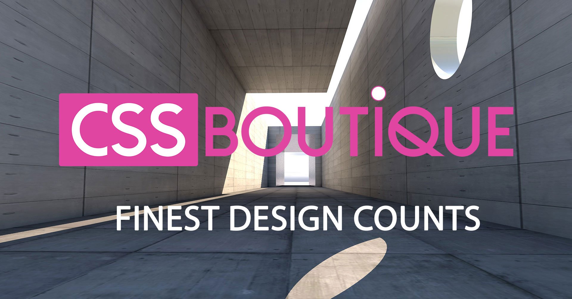 Thumbnail Css Boutique Best Websites Around The World